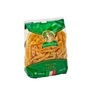 Penne Pasta